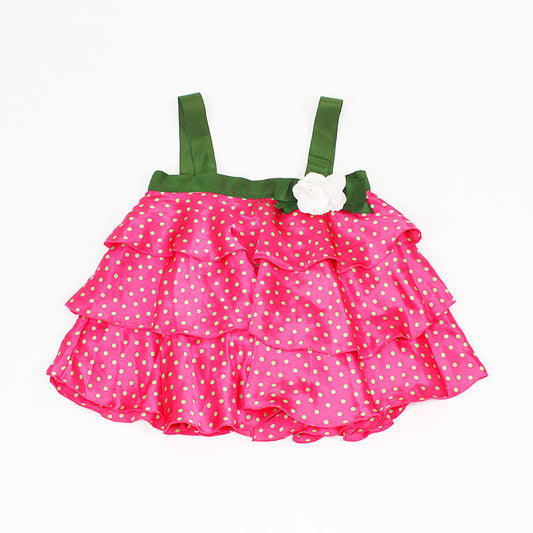 Μπλούζα Monnalisa