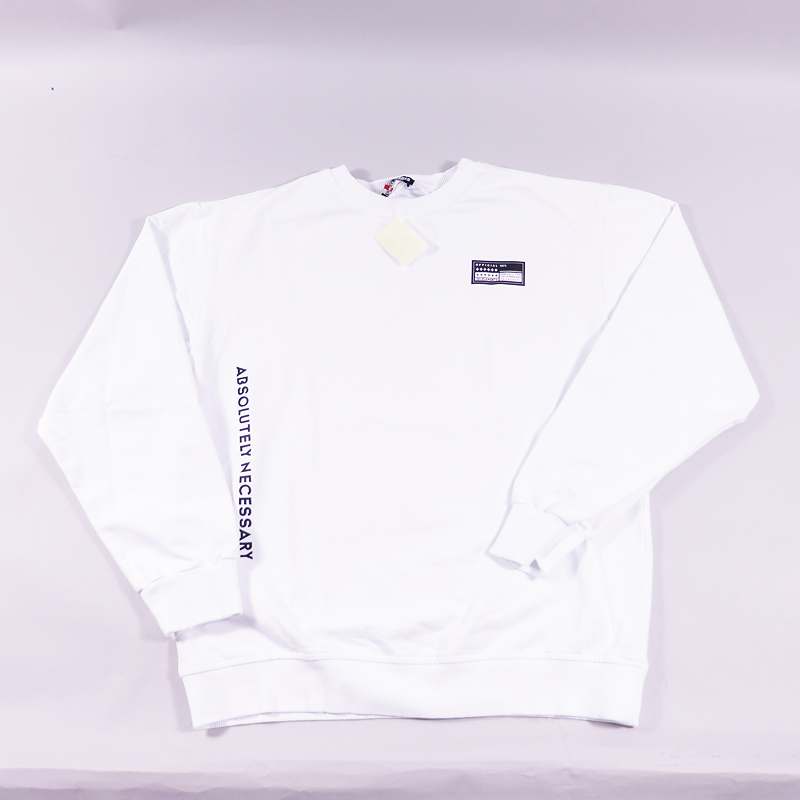 Μπλούζα Zu Elements