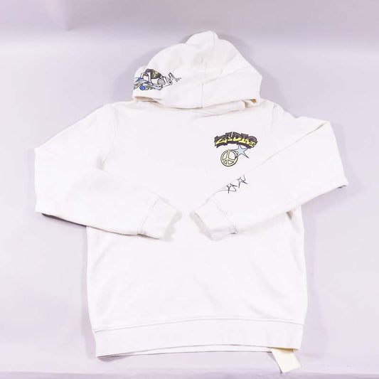 Μπλούζα Zodig&Voltaire