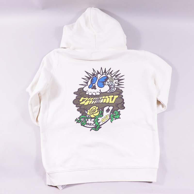 Μπλούζα Zodig&Voltaire