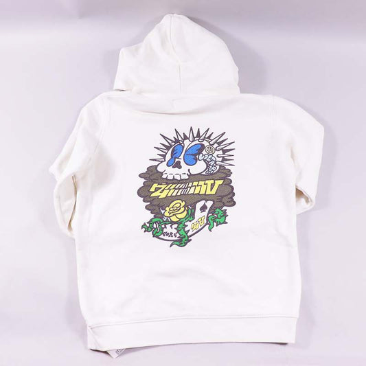 Μπλούζα Zodig&Voltaire