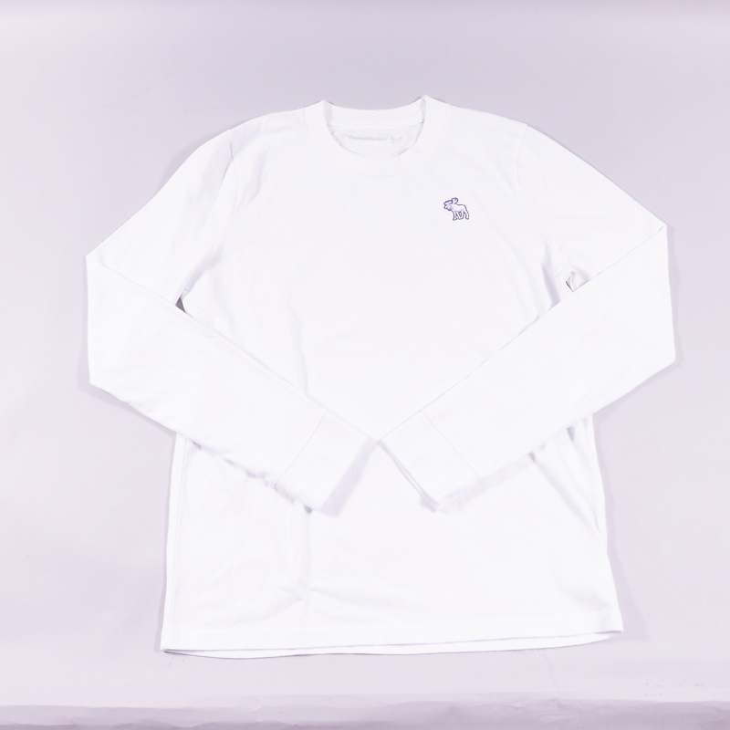 Μπλούζα Abercrombie kids