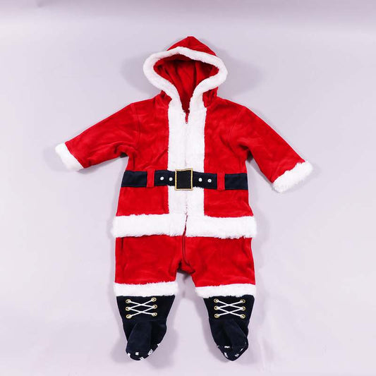 Φορμάκι Mothercare