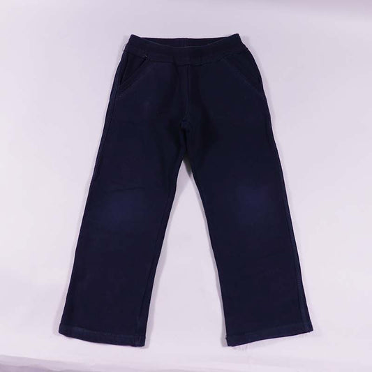 Παντελόνι φόρμας Lapin House