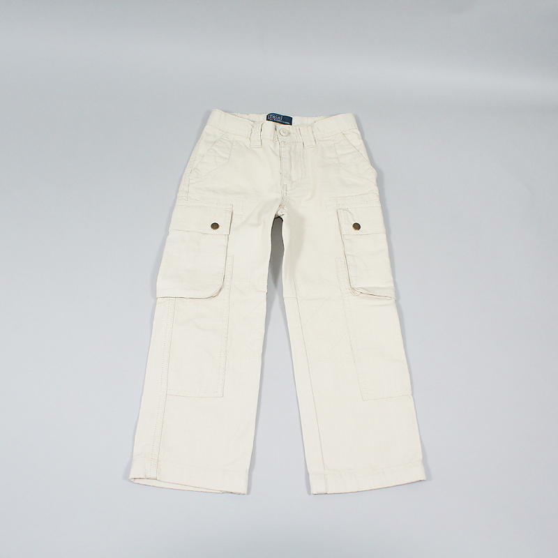 Παντελόνι Ralph Lauren 