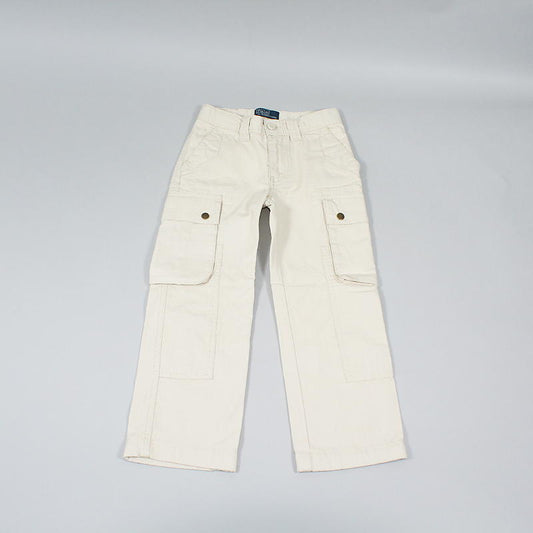 Παντελόνι Ralph Lauren 