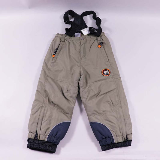 Παντελόνι σκι Icepeak