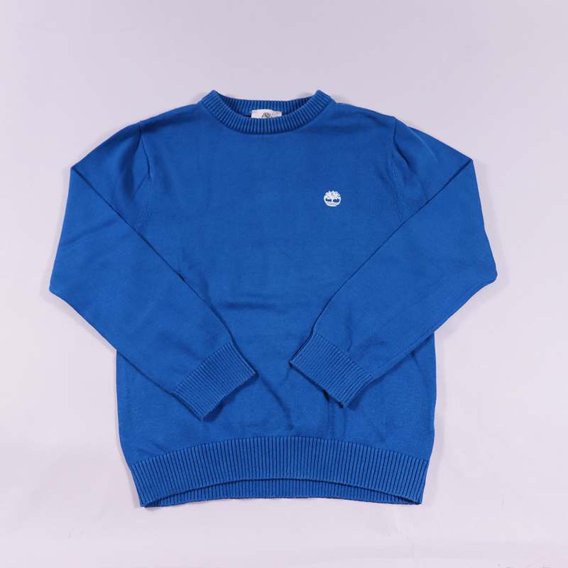 Μπλούζα Timberland