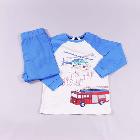 Πυτζάμες  Marks&Spencer