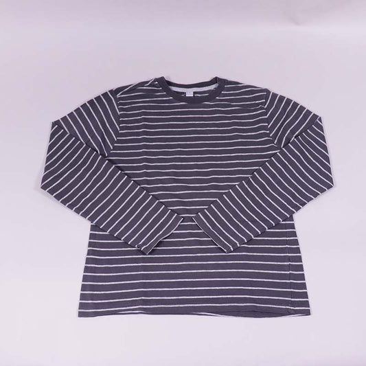 Μπλούζα Base Young