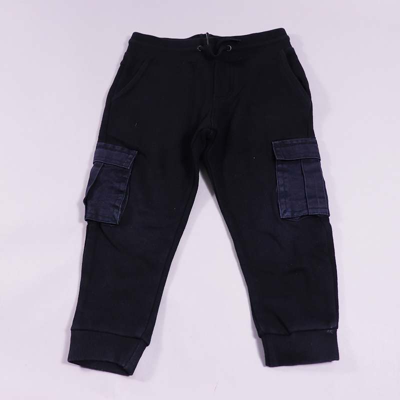 Παντελόνι φόρμας Orchestra