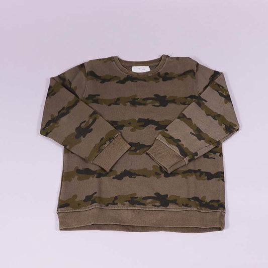 Μπλούζα Zara boys