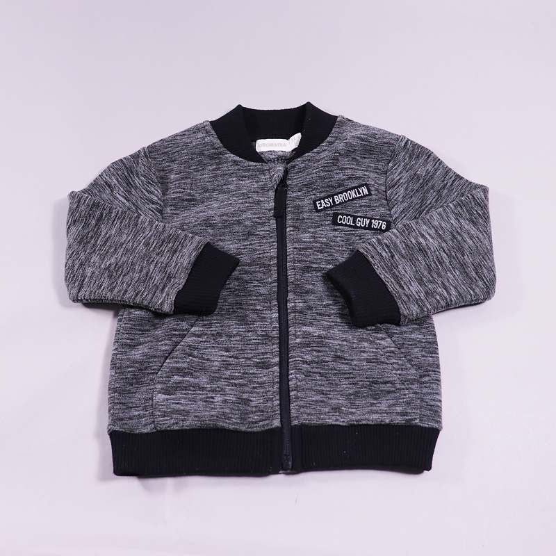 Ζακέτα Orchestra