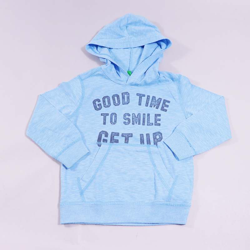 Μπλούζα Benetton 