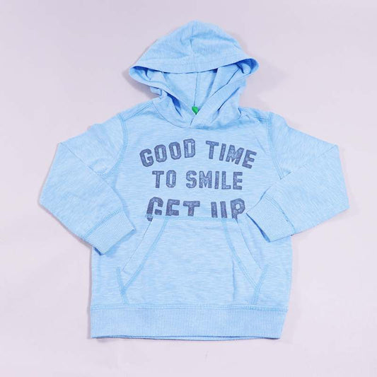 Μπλούζα Benetton 