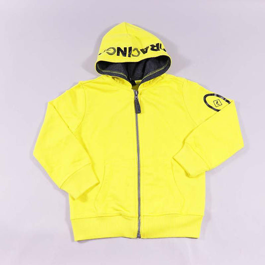 Ζακέτα Kiki&Koko