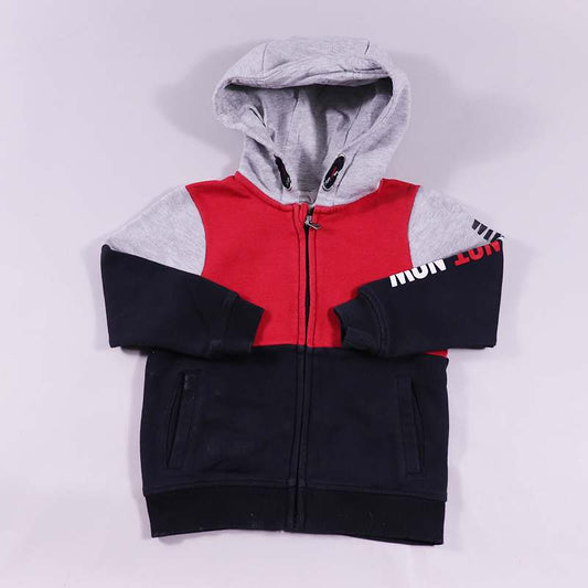 Ζακέτα Orchestra