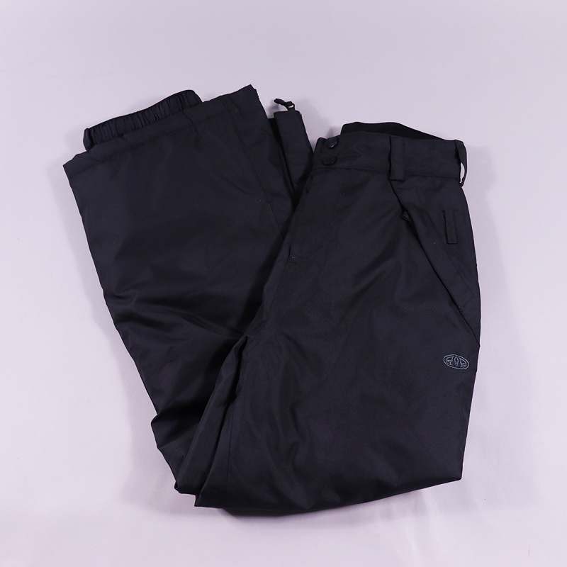 Παντελόνι σκι Animal