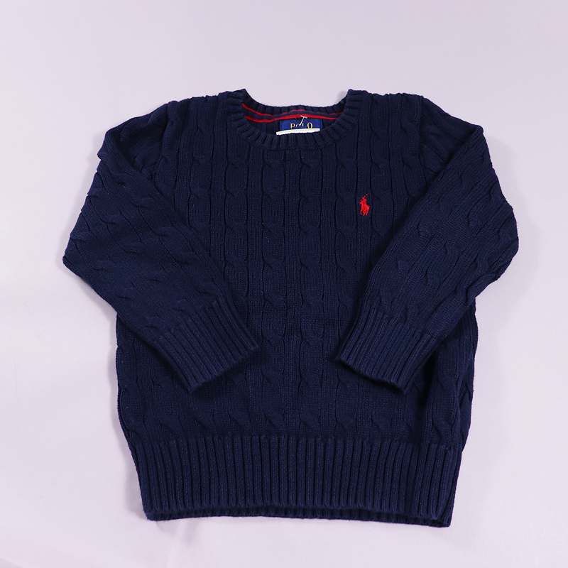 Μπλούζα Ralph Lauren