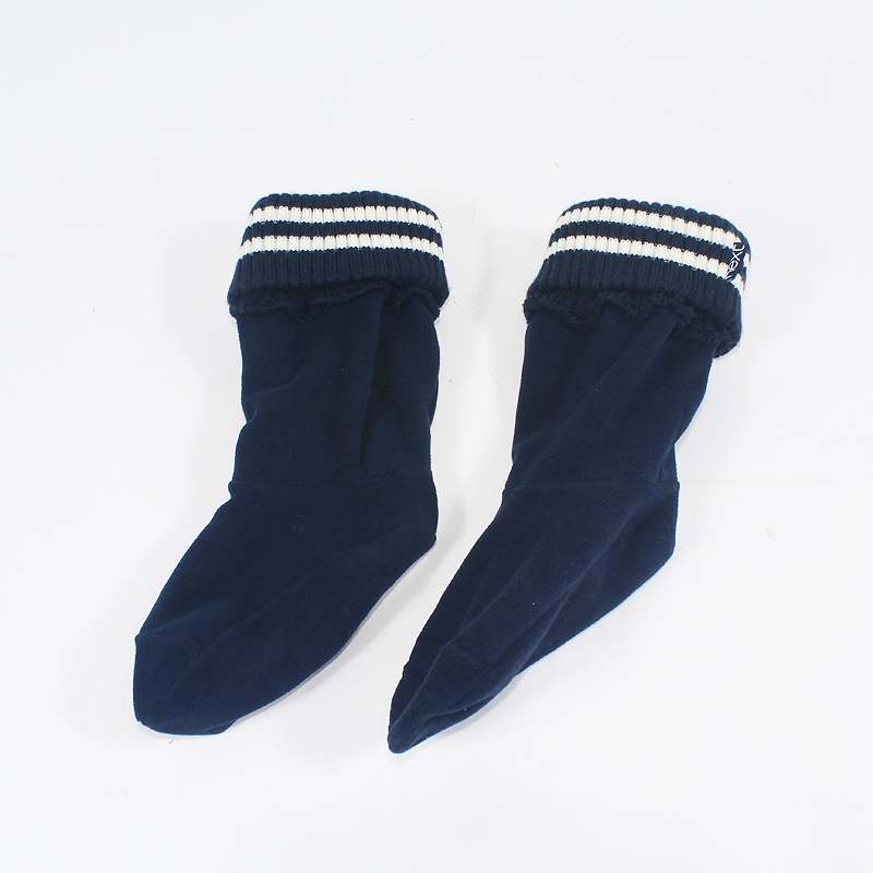 Κάλτσες fleece Next