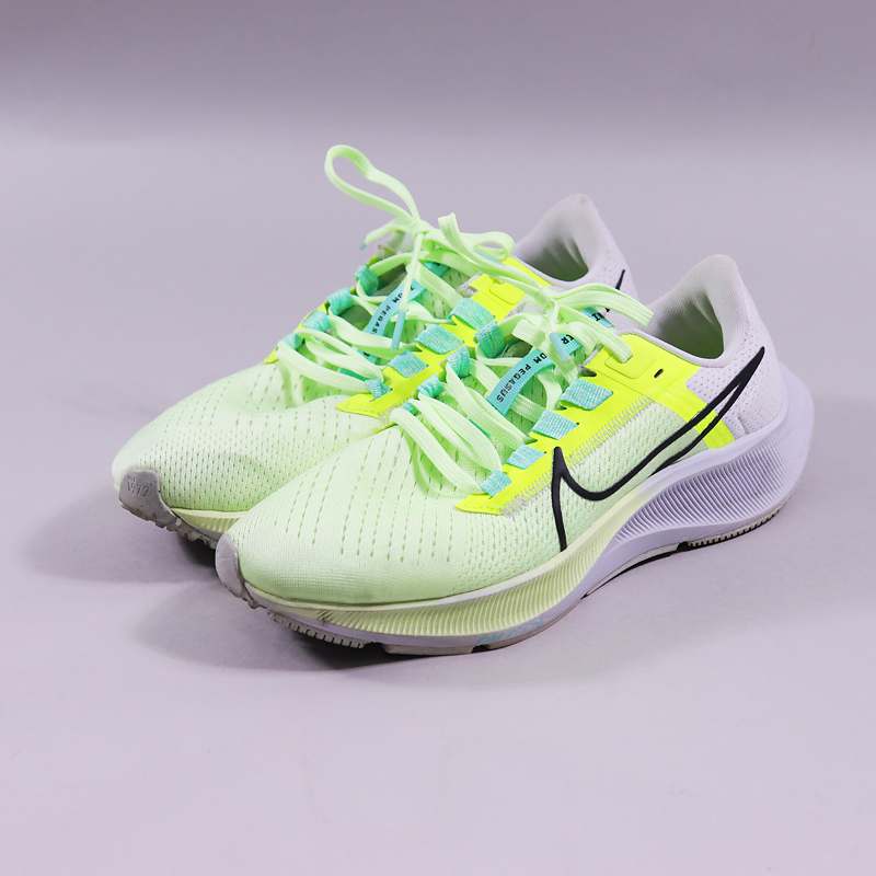 Παπούτσια Nike Air Zoom Pegasus