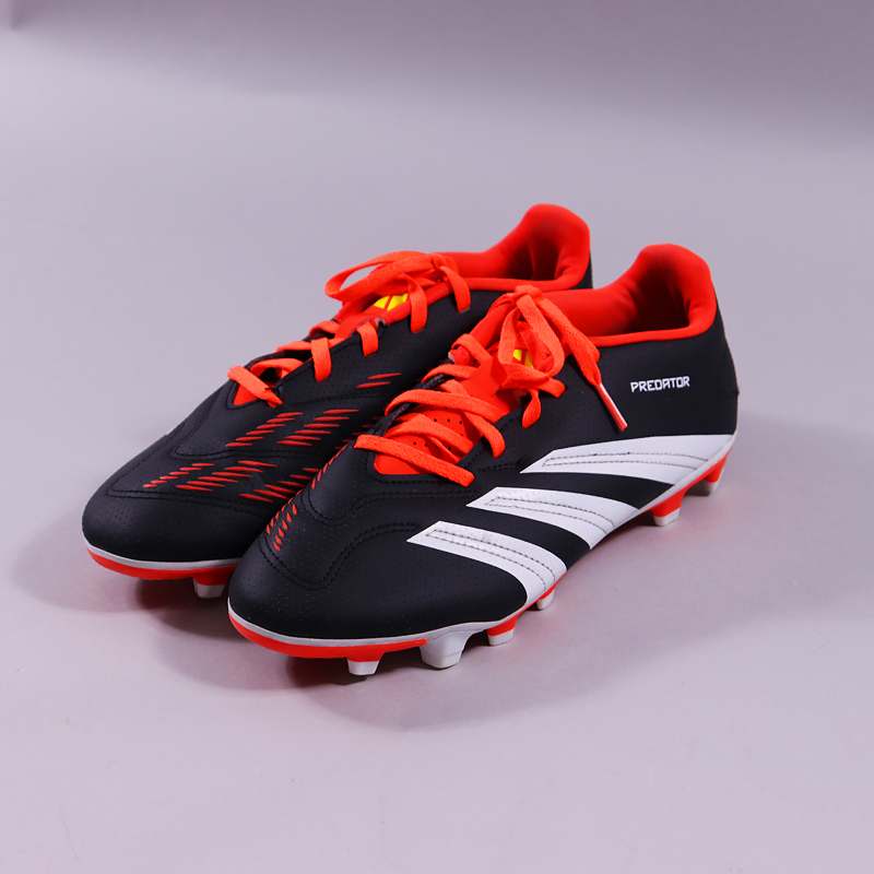 Παπούτσια ποδοσφαίρου Adidas Predator