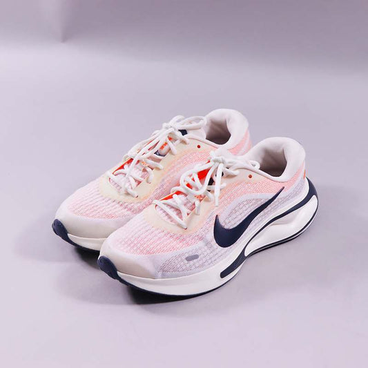 Παπούτσια Nike Confiride