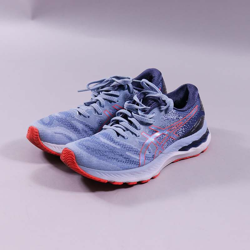 Παπούτσια Asics Gel Nimbus 23