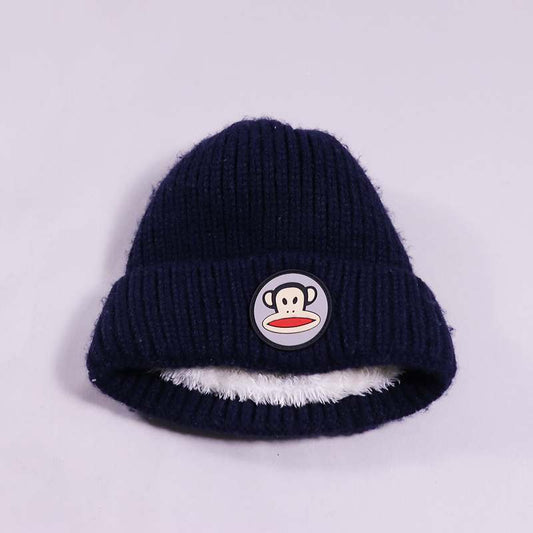 Σκουφάκι Paul Frank