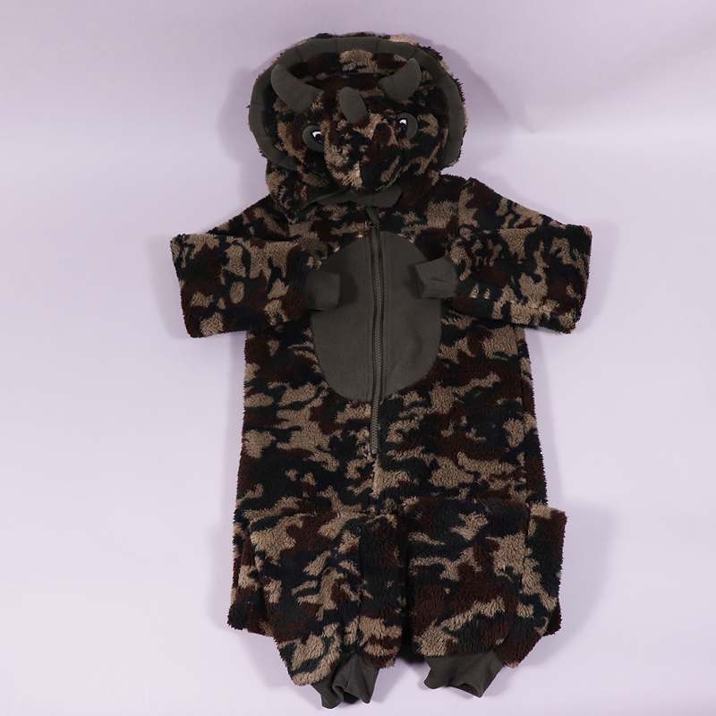 Υπνόσακος  Μarks and Spencer