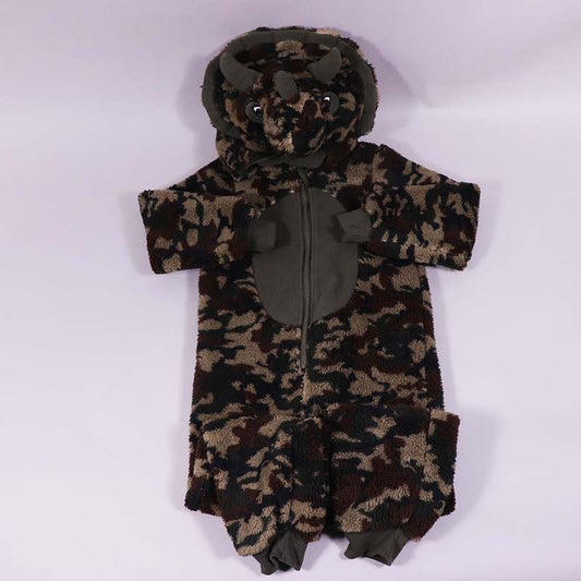 Υπνόσακος  Μarks and Spencer