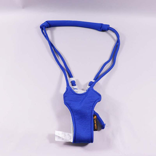 Ιμάντας στήριξης Lorelli