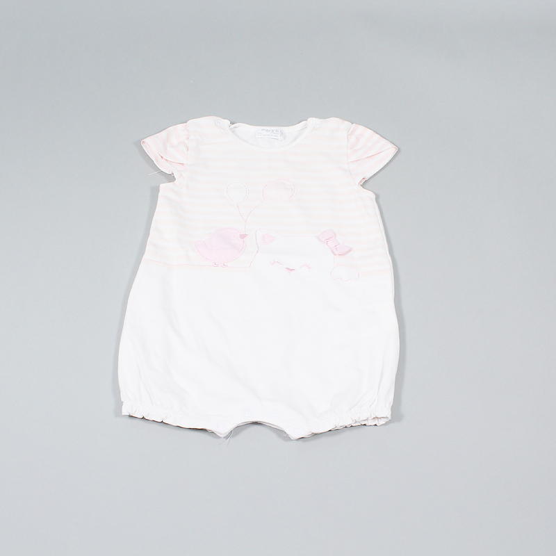 Φορμάκι Mayoral