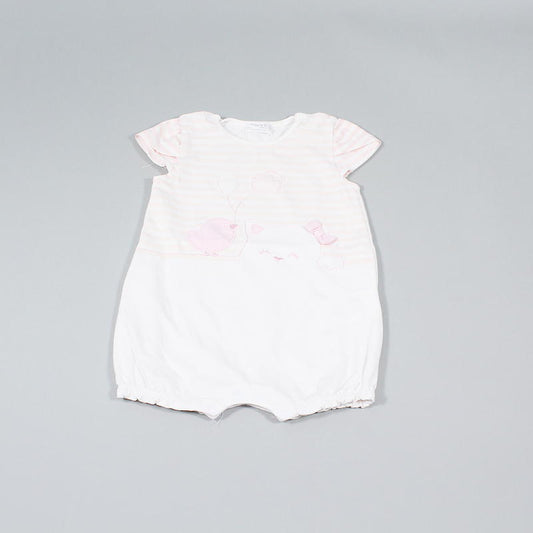 Φορμάκι Mayoral