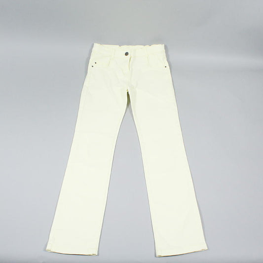 Παντελόνι Okaidi