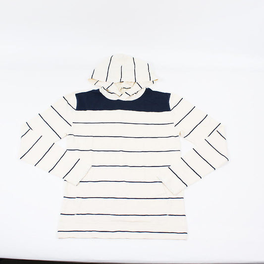 Μπλούζα Crewcut