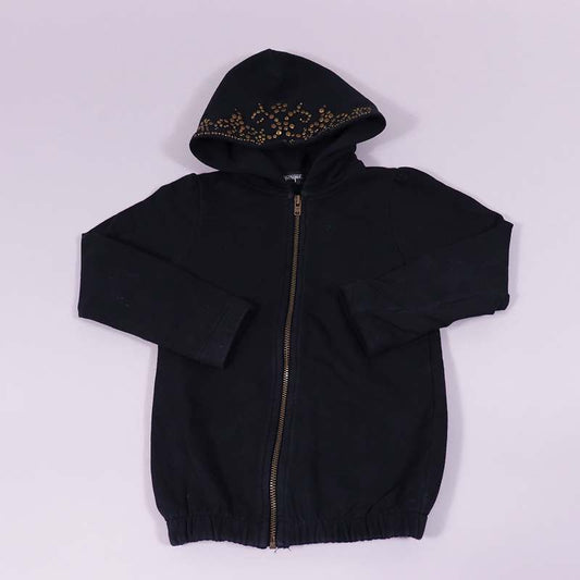 Ζακέτα Yporque