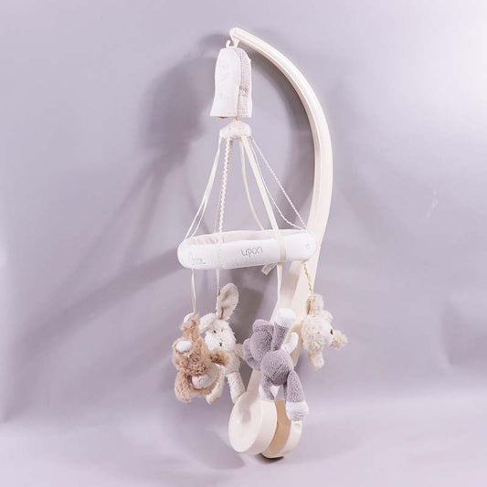 Μόμπιλε Mamas & Papas 