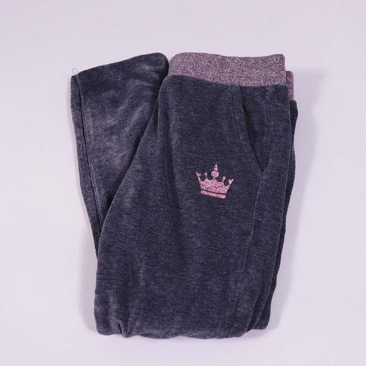 Παντελόνι φόρμας Zara