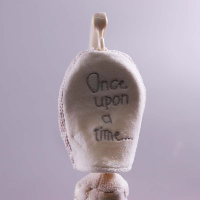 Μόμπιλε Mamas & Papas 