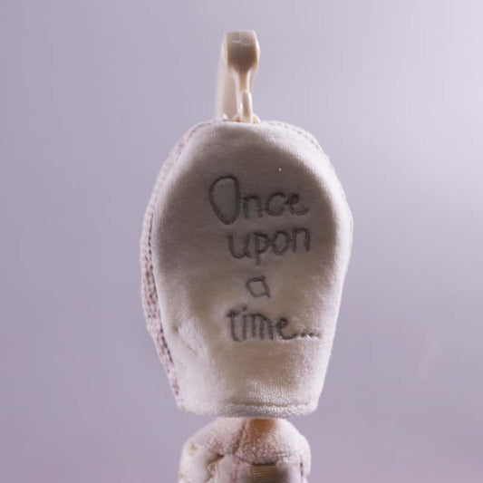 Μόμπιλε Mamas & Papas 