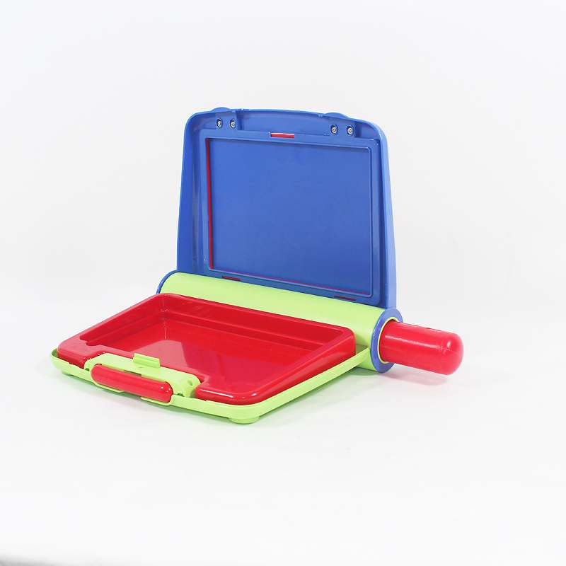 Παιχνίδι  Πίνακας γραφής ELC