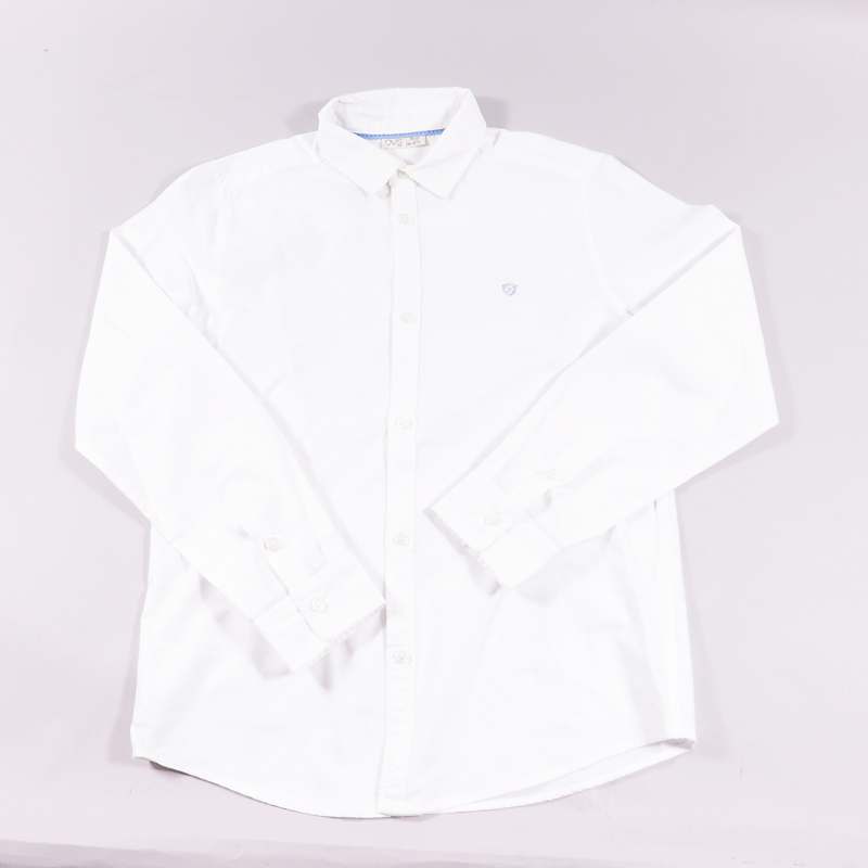 Πουκάμισο OVS