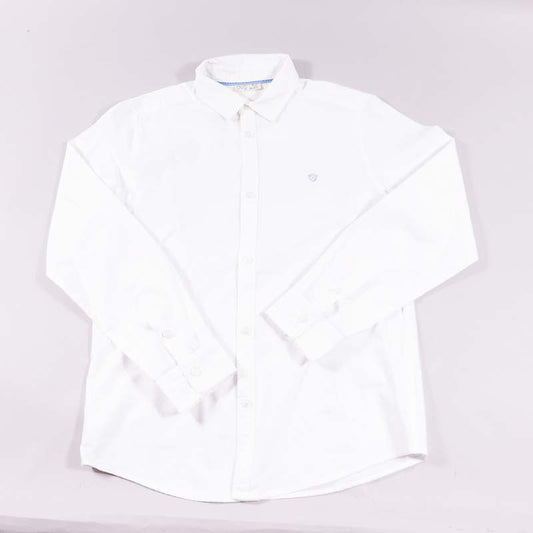 Πουκάμισο OVS