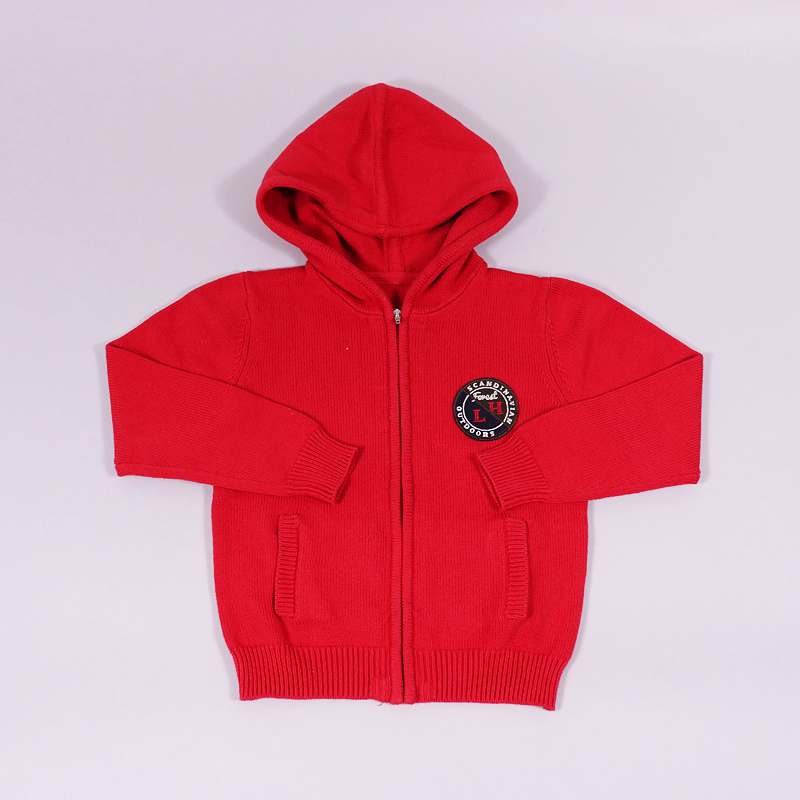 Ζακέτα Lapin House