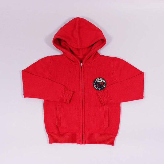 Ζακέτα Lapin House