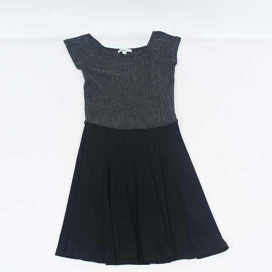 Φόρεμα subdued