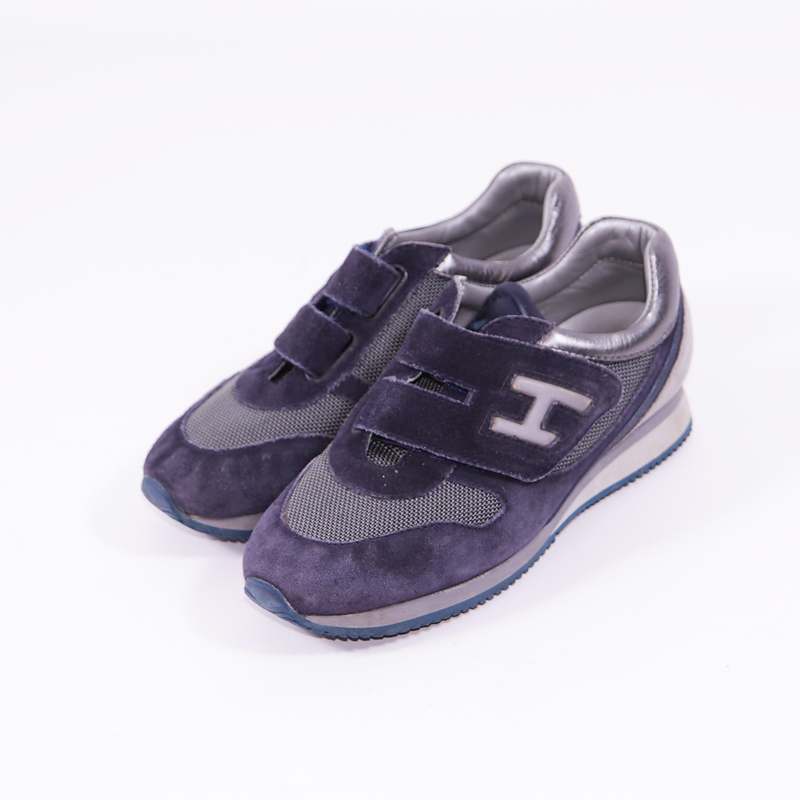 Παπούτσια Hogan