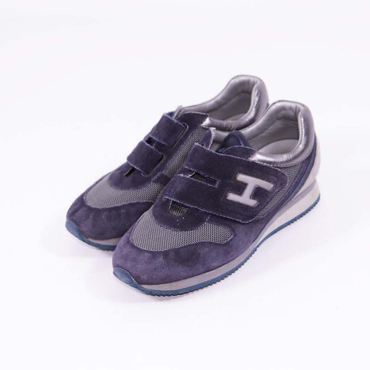 Παπούτσια Hogan