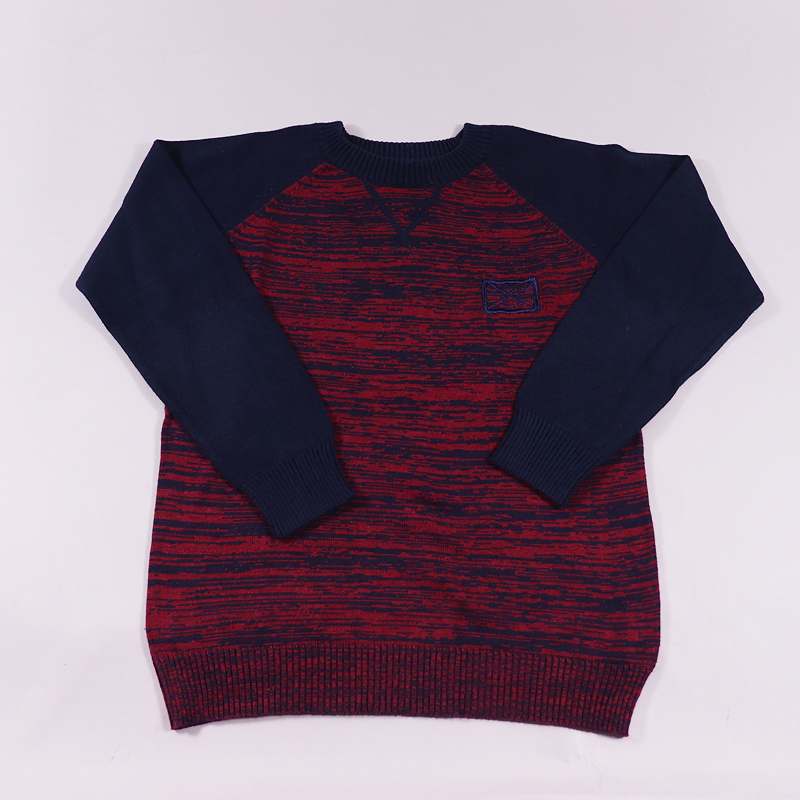 Μπλούζα  Energiers